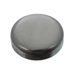 Image of Core Plug 03201 by Febi Bilstein