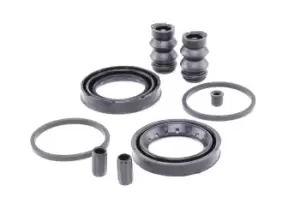 Image of AUTOFREN SEINSA Brake Caliper Repair Kit Front Axle D4897 Caliper Repair Kit,Brake Caliper Rebuild Kit FORD,JEEP,TRANSIT MK-7 Kasten,TRANSIT MK-7 Bus