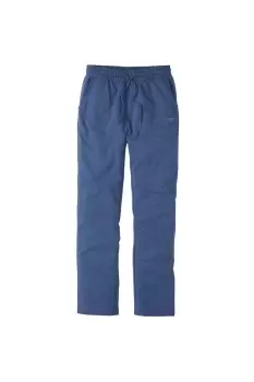 Image of Coloured Jog Pants 27"