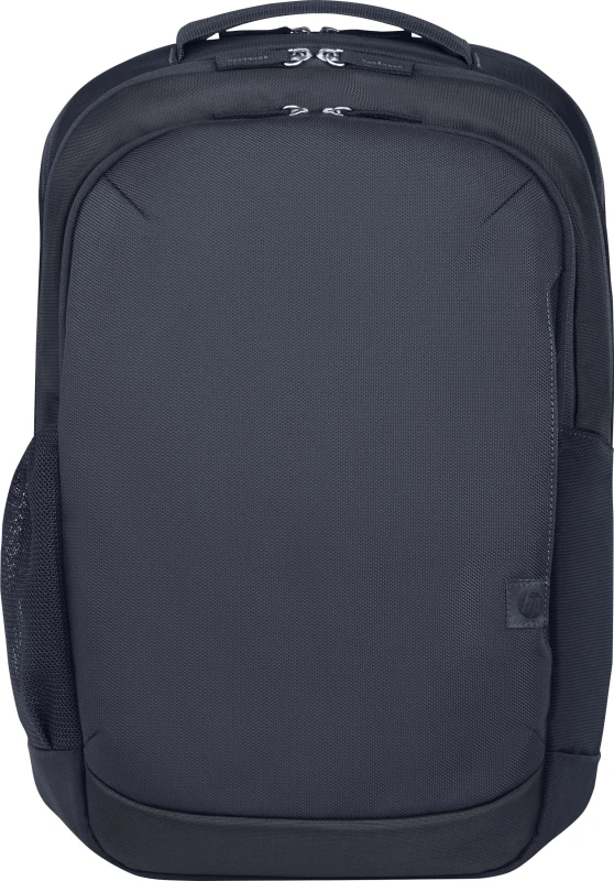 Image of HP Everyday Laptop Backpack for 16.1" Laptop - Blue