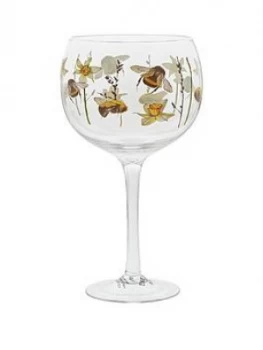 Image of Ginology Bee Gin Glass