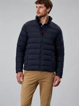 Image of Joules Jacket