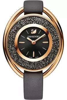 Image of Ladies Swarovski Crystalline Watch 5230943