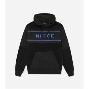 Image of Nicce Nicc - Black