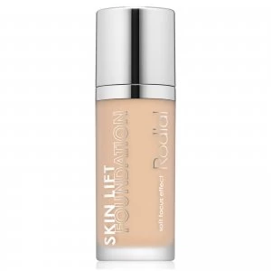 Image of Rodial Skin Lift Foundation 25ml (Various Shades) - 1 Vanilla