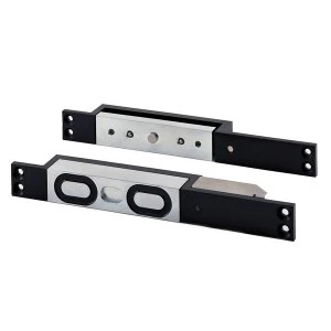 Image of Locksonline Traditional Shearlock