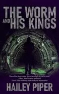 Image of worm and his kings