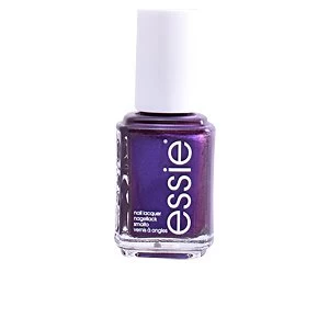Image of NAIL COLOR #47-sexy divide