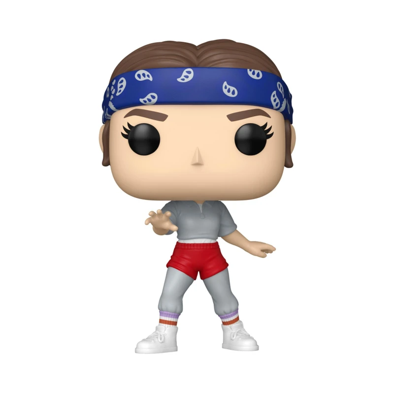 Image of FUNKO TV: V5ST- Eleven Multi unisex One Size
