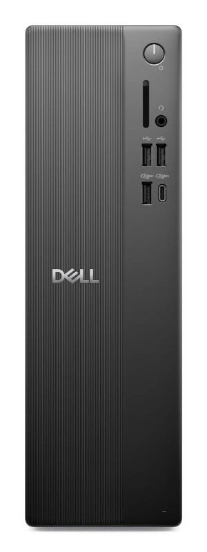 Image of Dell Slim ECS1250 Intel Core i5-14400 8GB RAM 512GB SSD Windows 11 Pro Desktop PC 4CK76