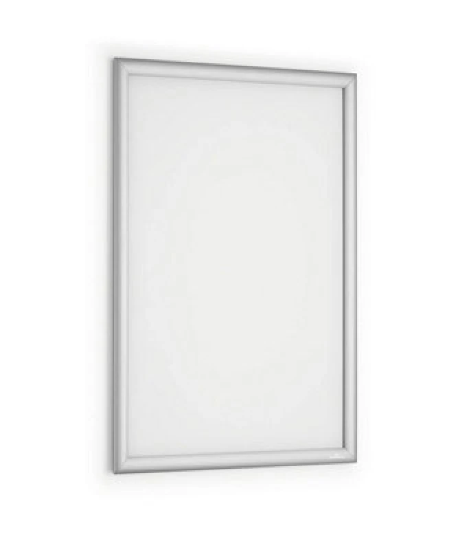 Image of Durable Aluminium Snap Frame A2