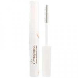 Image of Embryolisse. Laboratoires Artist Secret Lashes And Brows Booster 6.5ml