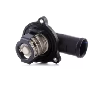 Image of MAHLE Original Engine thermostat VW,AUDI TI 286 87 059121111F,059121111H,059121111L 059121111F,059121111H,059121111L,059121111F,059121111H,059121111L