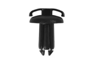 Image of Push Rivet for Motorcycles to suit Honda Pk 5 Connect 36649