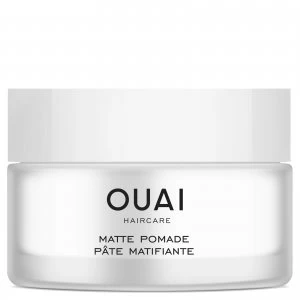 Image of OUAI Matte Pomade 50ml