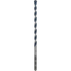 Image of Bosch Blue Granite Masonry Drill Bit 6.5mm 150mm