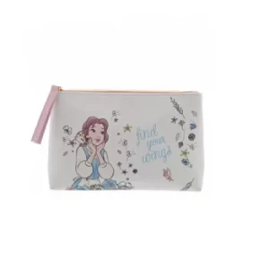 Image of Belle Cosmetic Bag