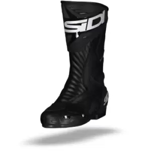 Image of Sidi Performer Gore Tex 46