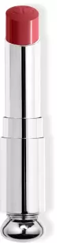Image of DIOR Addict Shine Lipstick Refill 3.2g 463 - Dior Ribbon