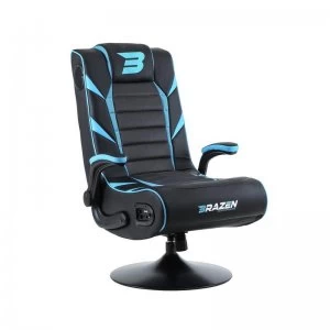 Image of Brazen Panther Elite 2.1 Audio Universal Gaming Chair