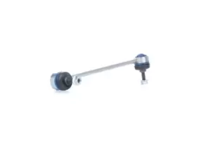 Image of MEYLE Anti-roll bar link Quality 016 060 0002/HD Rod / Strut, stabiliser,Drop link MERCEDES-BENZ,C-Klasse Limousine (W203),C-Klasse T-modell (S203)