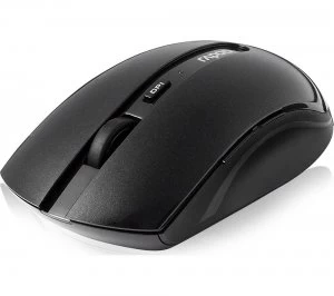 Image of Rapoo 7200P Wireless Optical Mouse
