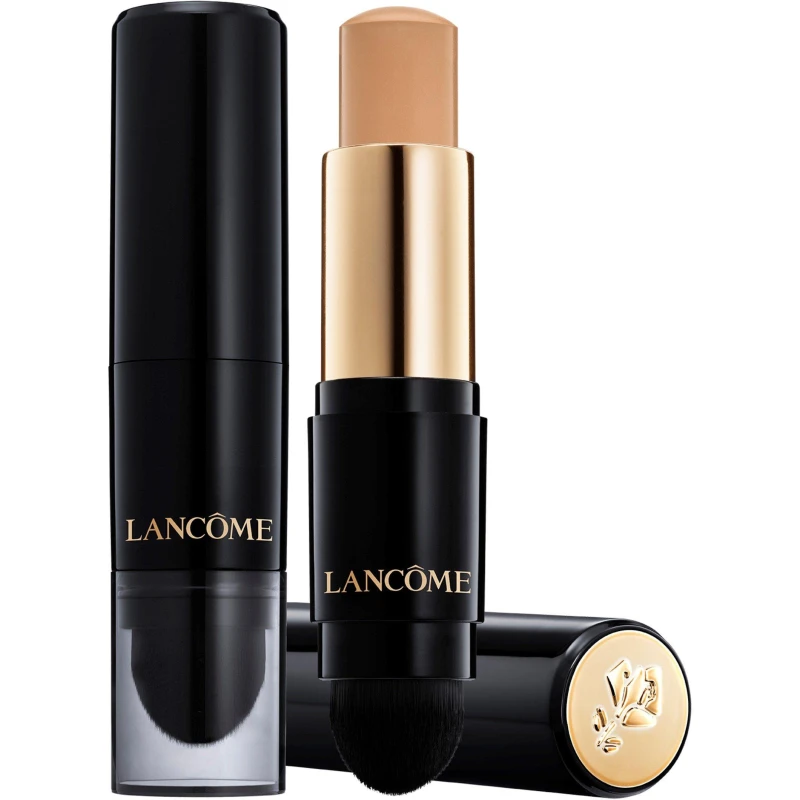 Image of Lancome Teint Idole Ultra Wear Foundation Stick 9.5g 045 - Sable Beige