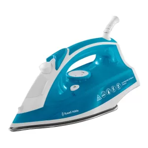 Image of Russell Hobbs Supreme Steam 23061 2400W Traditional Iron