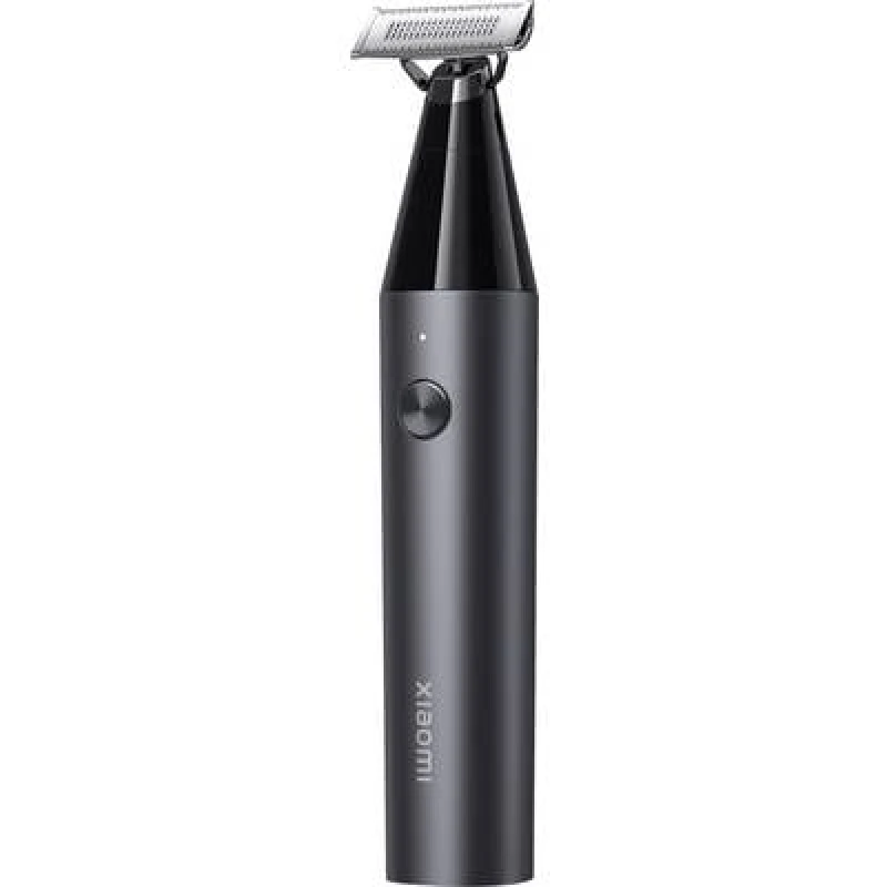 Image of Xiaomi Xiaomi Uniblade X300 Beard trimmer Black 49562