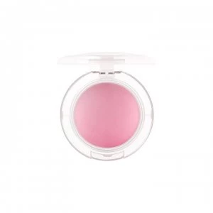 Image of Mac Glow Play Blush - Totally Synced