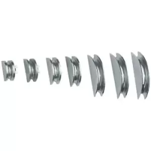 Image of Gedore 4636980 Jig