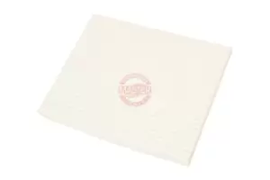 Image of MASTER-SPORT Pollen filter HYUNDAI,KIA 24004-IF-PCS-MS 971332E250,971332E260,971332E260AT 97133G2000,9999Z07026,971330Z000,971332E250,971332E260