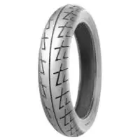Image of Shinko F009 (120/70 R17 58W)
