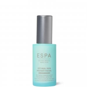 Image of ESPA Optimal Skin Instant Facial 30ml