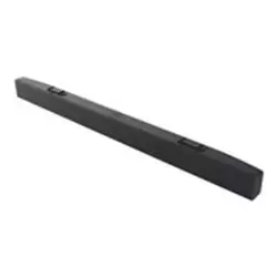Image of JBL Bar 2.1 Deep Bass MK2 Soundbar