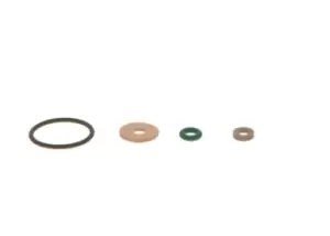 Image of Bosch Repair Kit, distributor MERCEDES-BENZ F 00N 000 071 0149977045,A0149977045