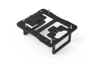 Image of Streacom ST-BC1B-MINI computer case part Small Form Factor (SFF)...