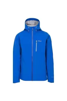 Image of Marten DLX Softshell Jacket