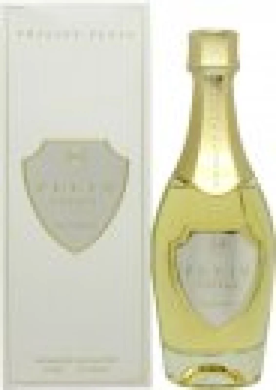 Image of Philipp Plein Plein Fatale Eau de Parfum 90ml