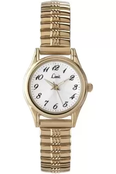 Image of Ladies Limit Watch 6955.37