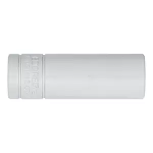 Image of Gedore Spark plug socket 1/2 size16mm l.65mm