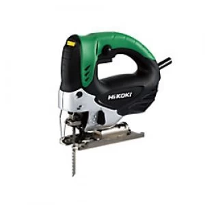 Image of HiKOKI Variable Speed Jigsaw CJ90VST 705W 240V