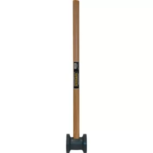 Image of Fencing Maul Wooden 5.40KG/12LB