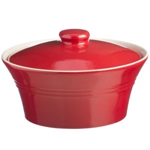 Image of Mason Cash 2.5L Casserole Dish