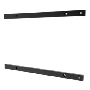 Image of Peerless ACC-V600X mounting kit