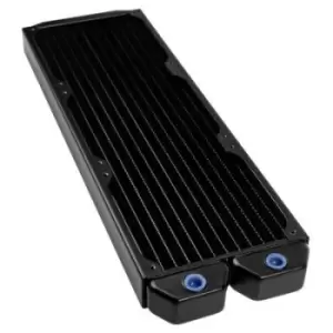 Image of Alphacool Alphacool NexXxoS ST30 Full Copper 420mm Radiator PC water cooling