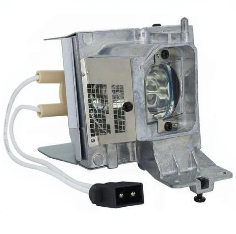 Image of CoreParts ML12670 projector lamp 260 W