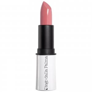 Image of Diego Dalla Palma The Lipstick 3.5ml (Various Shades) - 38 Warm Pink