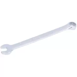 Image of 9MM Fully Polished Chrome Vanadium Spanner