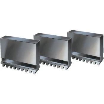Image of Kennedy - EJP Soft Scroll Jaws 12.1/2' (Set-3)